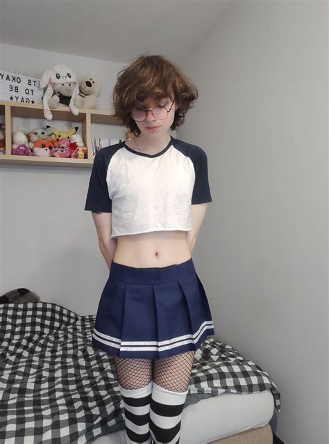 only fans femboys|Femboy